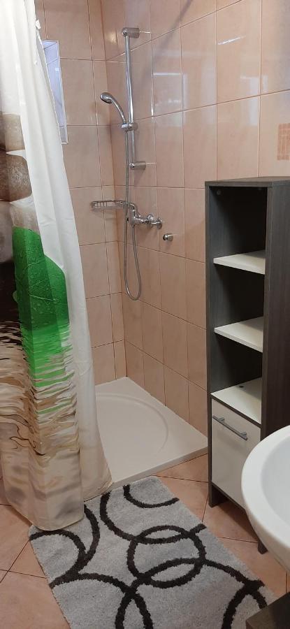 Martinov Dom Apartment Kranjska Gora Bagian luar foto
