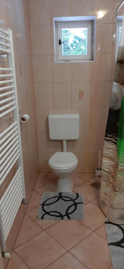 Martinov Dom Apartment Kranjska Gora Bagian luar foto