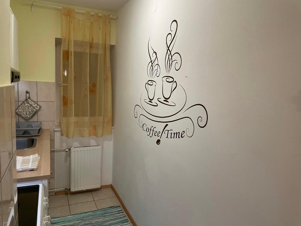 Martinov Dom Apartment Kranjska Gora Bagian luar foto